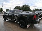 New 2026 Ram 3500 Tradesman Crew Cab for sale #TG194347 - photo 16