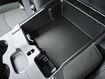 New 2026 Ram 3500 Tradesman Crew Cab for sale #TG194347 - photo 17