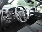 New 2026 Ram 3500 Tradesman Crew Cab for sale #TG194347 - photo 21