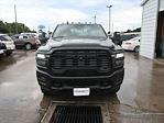 New 2026 Ram 3500 Tradesman Crew Cab for sale #TG194347 - photo 23