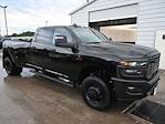 New 2026 Ram 3500 Tradesman Crew Cab for sale #TG194347 - photo 25