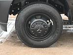New 2026 Ram 3500 Tradesman Crew Cab for sale #TG194347 - photo 3