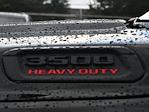 New 2026 Ram 3500 Tradesman Crew Cab for sale #TG194347 - photo 4