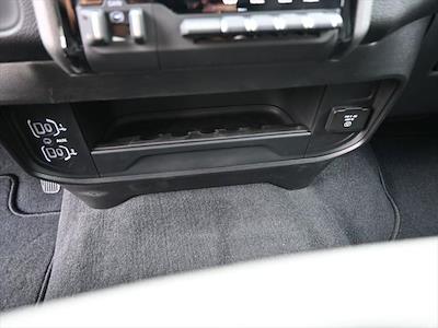 New 2026 Ram 3500 Tradesman Crew Cab for sale #TG211129 - photo 2