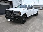 New 2026 Ram 3500 Tradesman Crew Cab for sale #TG211129 - photo 1
