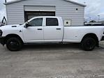 New 2026 Ram 3500 Tradesman Crew Cab for sale #TG211129 - photo 13
