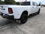 New 2026 Ram 3500 Tradesman Crew Cab for sale #TG211129 - photo 18
