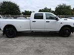 New 2026 Ram 3500 Tradesman Crew Cab for sale #TG211129 - photo 19