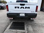 New 2026 Ram 3500 Tradesman Crew Cab for sale #TG211129 - photo 20