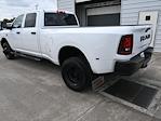New 2026 Ram 3500 Tradesman Crew Cab for sale #TG211129 - photo 21