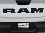 New 2026 Ram 3500 Tradesman Crew Cab for sale #TG211129 - photo 27