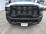 New 2026 Ram 3500 Tradesman Crew Cab for sale #TG211129 - photo 31