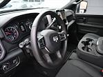 New 2026 Ram 3500 Tradesman Crew Cab for sale #TG211129 - photo 32