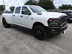 New 2026 Ram 3500 Tradesman Crew Cab for sale #TG211129 - photo 33