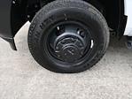 New 2026 Ram 3500 Tradesman Crew Cab for sale #TG211129 - photo 9