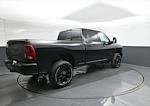 New 2026 Ram 2500 Laramie Crew Cab 4x4 Pickup for sale #TG216152 - photo 11
