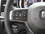 New 2026 Ram 2500 Laramie Crew Cab 4x4 Pickup for sale #TG216152 - photo 12