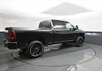 New 2026 Ram 2500 Laramie Crew Cab 4x4 Pickup for sale #TG216152 - photo 15