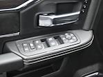 New 2026 Ram 2500 Laramie Crew Cab 4x4 Pickup for sale #TG216152 - photo 18