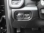 New 2026 Ram 2500 Laramie Crew Cab 4x4 Pickup for sale #TG216152 - photo 19