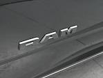 New 2026 Ram 2500 Laramie Crew Cab 4x4 Pickup for sale #TG216152 - photo 21