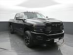 New 2026 Ram 2500 Laramie Crew Cab 4x4 Pickup for sale #TG216152 - photo 22