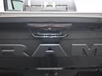 New 2026 Ram 2500 Laramie Crew Cab 4x4 Pickup for sale #TG216152 - photo 24