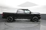 New 2026 Ram 2500 Laramie Crew Cab 4x4 Pickup for sale #TG216152 - photo 26
