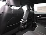 New 2026 Ram 2500 Laramie Crew Cab 4x4 Pickup for sale #TG216152 - photo 29