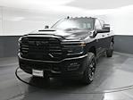 New 2026 Ram 2500 Laramie Crew Cab 4x4 Pickup for sale #TG216152 - photo 30