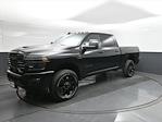 New 2026 Ram 2500 Laramie Crew Cab 4x4 Pickup for sale #TG216152 - photo 34