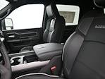 New 2026 Ram 2500 Laramie Crew Cab 4x4 Pickup for sale #TG216152 - photo 4