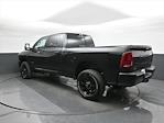 New 2026 Ram 2500 Laramie Crew Cab 4x4 Pickup for sale #TG216152 - photo 5