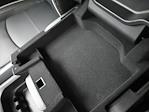 New 2026 Ram 2500 Laramie Crew Cab 4x4 Pickup for sale #TG216152 - photo 6