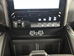 New 2026 Ram 2500 Laramie Crew Cab 4x4 Pickup for sale #TG216152 - photo 7