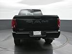 New 2026 Ram 2500 Laramie Crew Cab 4x4 Pickup for sale #TG216152 - photo 8