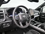 New 2026 Ram 2500 Laramie Crew Cab 4x4 Pickup for sale #TG216152 - photo 9