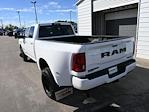 New 2026 Ram 3500 Laramie Crew Cab for sale #TG223349 - photo 10