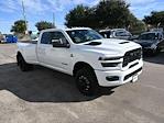 New 2026 Ram 3500 Laramie Crew Cab for sale #TG223349 - photo 13