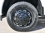 New 2026 Ram 3500 Laramie Crew Cab for sale #TG223349 - photo 14
