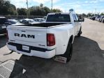 New 2026 Ram 3500 Laramie Crew Cab for sale #TG223349 - photo 16