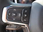New 2026 Ram 3500 Laramie Crew Cab for sale #TG223349 - photo 19