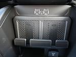New 2026 Ram 3500 Laramie Crew Cab for sale #TG223349 - photo 21
