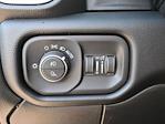 New 2026 Ram 3500 Laramie Crew Cab for sale #TG223349 - photo 7