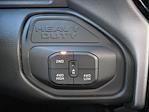 New 2026 Ram 3500 Laramie Crew Cab for sale #TG223349 - photo 8