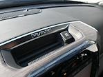 New 2026 Ram 3500 Laramie Crew Cab for sale #TG223349 - photo 9