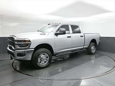 New 2026 Ram 2500 Tradesman Crew Cab for sale #TG231258 - photo 1