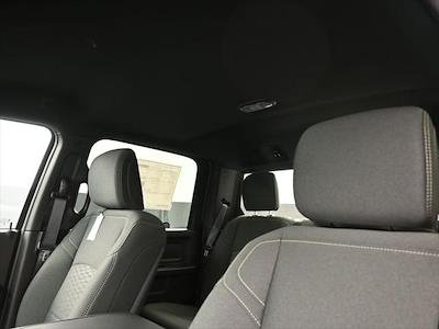 New 2026 Ram 2500 Tradesman Crew Cab for sale #TG231258 - photo 2