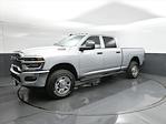 New 2026 Ram 2500 Tradesman Crew Cab for sale #TG231258 - photo 1