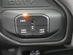 New 2026 Ram 2500 Tradesman Crew Cab for sale #TG231258 - photo 4